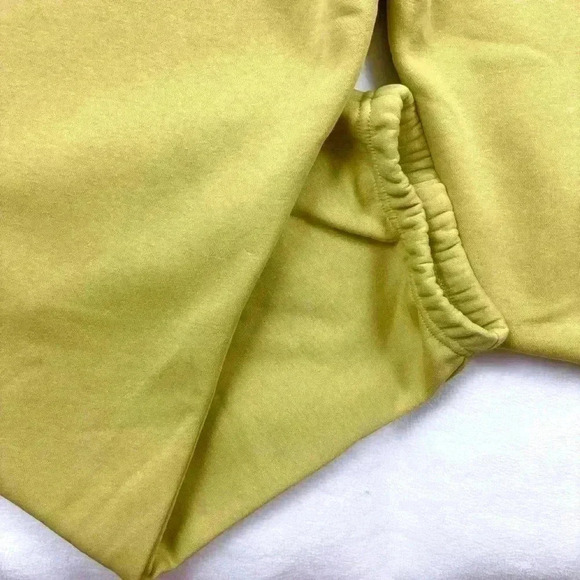 NWT Nike Sportswear Women's Phoenix Fleece High-Waisted Oversized Sweatpants XXL - Picture 11 of 16